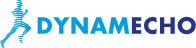 Formation en échographie musculo-squelettique de base (2×3 jours) Formation en échographie musculo-squelettique de base (2×3 jours)