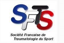 Utilisation du PRP en traumatologie du sport