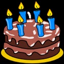 6eme anniversaire pour ECHO-LOCO