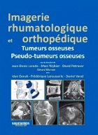Imagerie rhumatologique et orthopédique (tome 4)