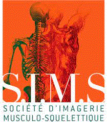 FMC 2025 - Enseignement en Echographie de l'appareil locomoteur