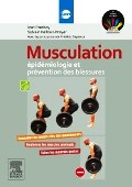 Musculation