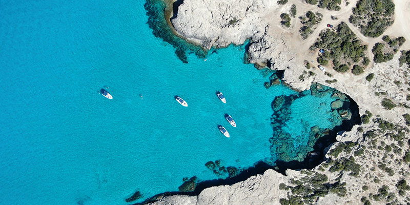 45ème Séminaire de Traumatologie du sport