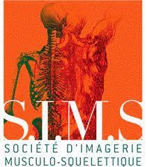 52eme congrès annuel de la SIMS: L'EPAULE