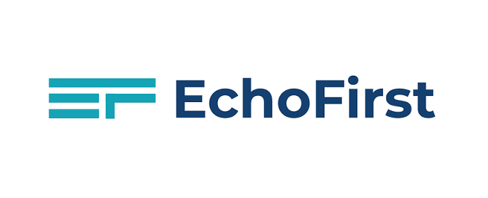 ECHOFIRST