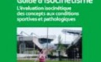 Guide d'isocinétisme