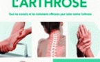 Le grand livre de l'arthrose