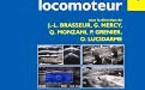 Actualités en échographie de l'appareil locomoteur