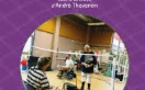 Le sport est il un médicament ?