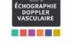 Echographie Doppler Vasculaire