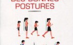 La petite encyclopédie des bonnes postures
