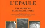 L’épaule : Une approche pluridisciplinaire