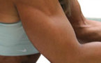 Tendinopathie du long biceps