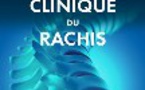 Examen clinique du rachis