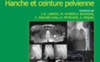 Savoir Faire en radiologie ostéo-articulaire N° 20