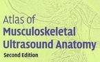 Atlas of Musculoskeletal Ultrasound Anatomy