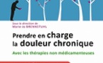 Prendre en charge la douleur chronique