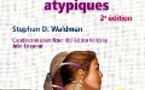 Syndromes Douloureux Atypiques