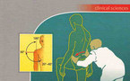 Clinical  Tests  for  the  Musculoskeletal  System