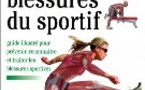 Anatomie des Blessures du Sportif