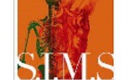 Semaine de Formation en Echographie MusculoSquelettique