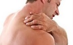 Synovite acromio-claviculaire