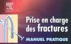 Prise en charge des fractures