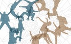 Traumatologie de l’appareil moteur