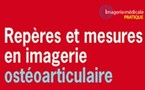 Repères et mesures utiles en imagerie ostéo-articulaire