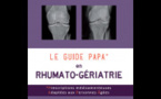 Le guide PAPA en rhumatogériatrie