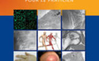 Rhumatologie pour le praticien