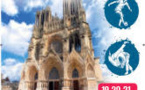 12eme congrès national de médecine et de traumatologie du sport