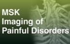 MSK  Imaging  of  Painful  Disorders