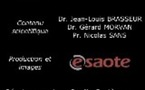 Musculoskeletal Ultrasound pour i-phone