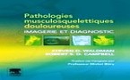 Pathologies Musculosquelettiques Douloureuses