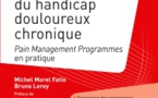 Réadaptation du handicap douloureux chronique