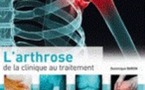 L'arthrose