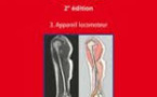 Atlas de poche anatomie en coupes seriees tdm-irm