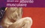 Orientations diagnostiques devant une atteinte musculaire