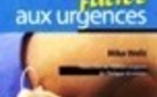 Anesthésie locorégionale facile aux urgences