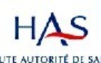 Epaule douloureuse chronique non instable chez l'adulte