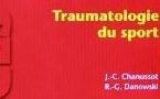 Traumatologie du sport