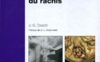 Traumatologie du rachis