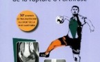 Le ligament croisé antérieur