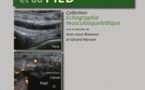 Echographie de la cheville et du pied