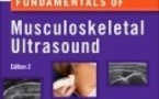 Fundamentals of ultrasound anatomy