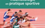 Traumatologie en pratique sportive