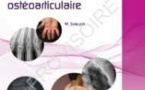 Guide des Positions et Incidences en Radiologie Ostéoarticulaire 2e édition