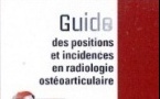 Radiologie ostéoarticulaire