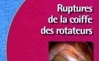Ruptures de la coiffe des rotateurs